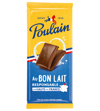 https://www.chocolatpoulain.fr/wp-content/uploads/2019/12/Lait.png-1.png