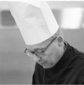 Bruno Steux
