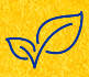Des produits bio
