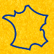 Des ingrédients Français